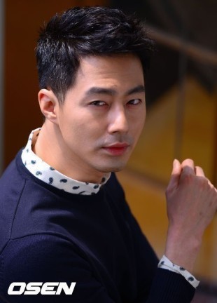 조인성 자택 무단 침입 30대女, 2년 간 조인성 팬으로 활동하면서…