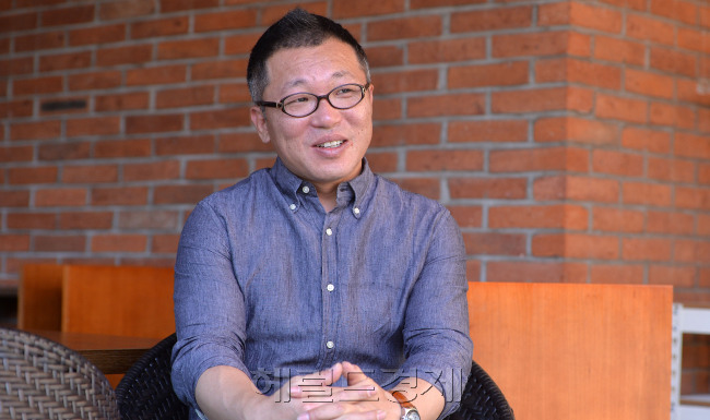 사진=이상섭 기자/babtong@heraldcorp.com