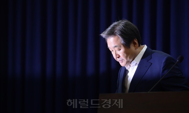 사진=박해묵 기자/mook@heraldcorp.com