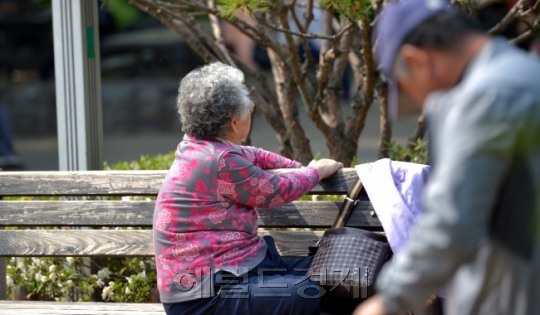 [사진=헤럴드경제DB]