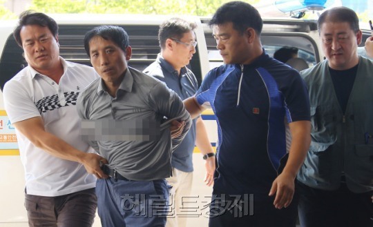 [사진=헤럴드경제DB]