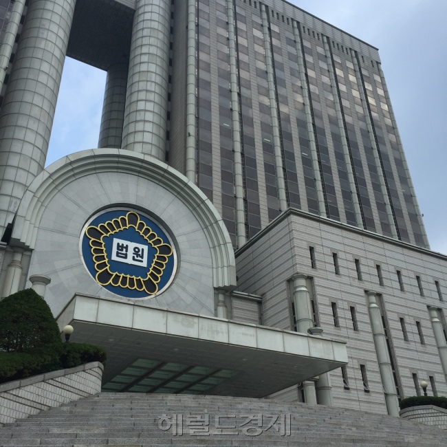 [사진=헤럴드경제DB]