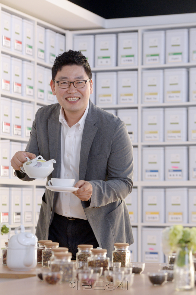 사진=안훈 기자/rosedale@heraldcorp.com