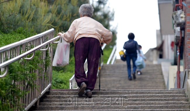 [사진=헤럴드경제DB]