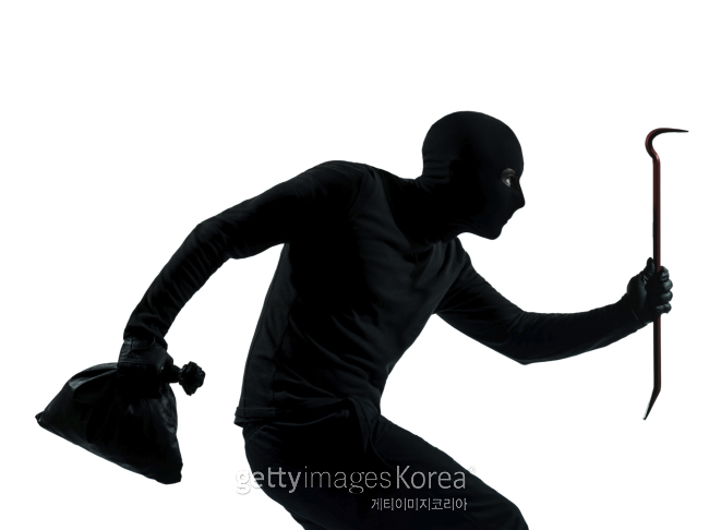 [사진=게티이미지]