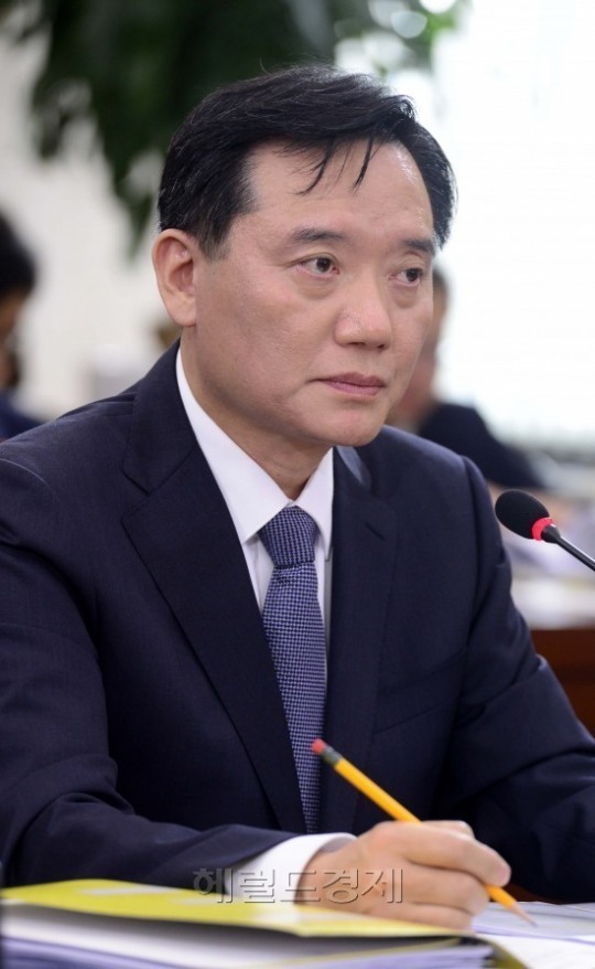 사진=헤럴드경제DB