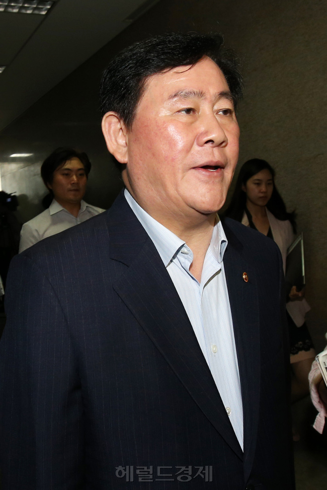 ［사진출처=헤럴드경제DB］