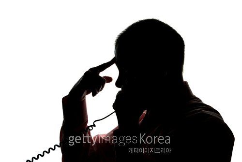 [사진=게티이미지]