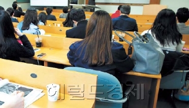 [사진=헤럴드경제DB]