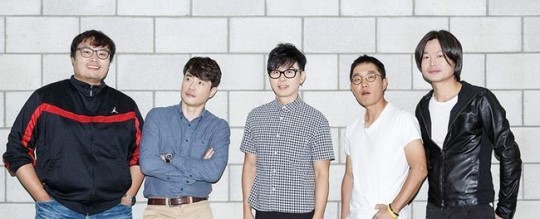 ‘힐링캠프’ 주진우 통편집, 이승환 “주진우 무서워하는 그 누군가, 이해안가” 의미심장. 사진=드림팩토리