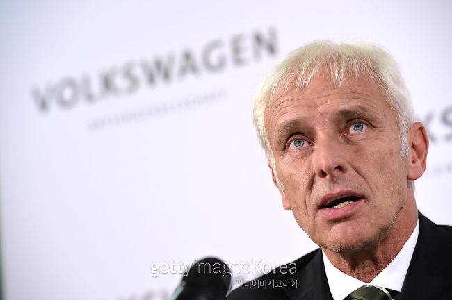 사진=게티이미지