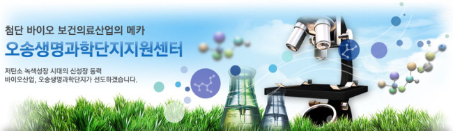 27일 10시 리츠칼튼서울