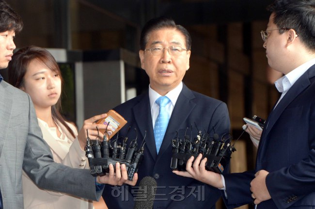 [사진=헤럴드경제DB]
