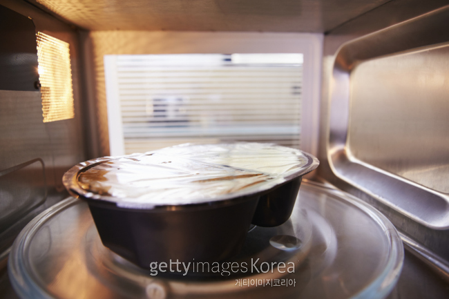 [사진=게티이미지뱅크]