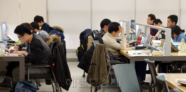 사진=헤럴드경제DB
