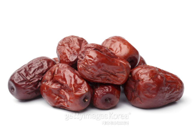[사진=게티이미지뱅크]