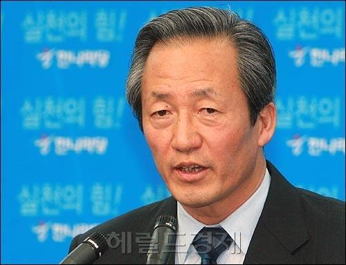 [사진=헤럴드경제 DB]