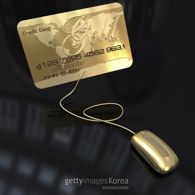 [사진=게티이미지]