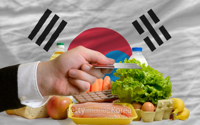 [사진=게티이미지]