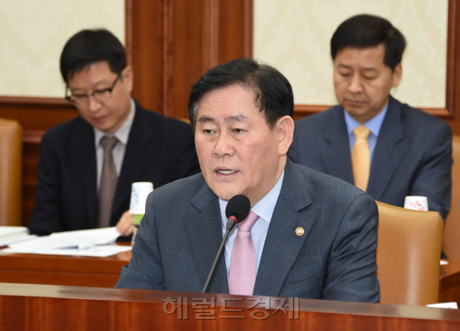 ［사진출처=헤럴드경제DB］