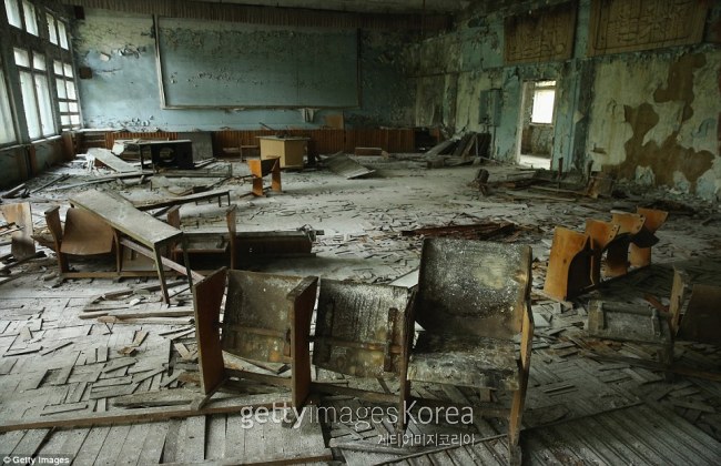 [사진=게티이미지]