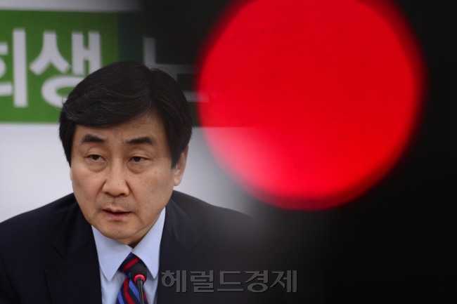 [사진=헤럴드경제DB]