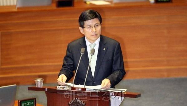 [사진=헤럴드경제DB]