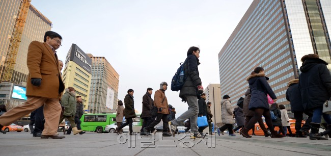 사진=헤럴드DB