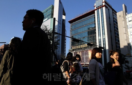 사진=헤럴드DB