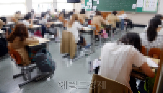 사진=헤럴드경제DB