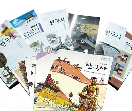 사진=헤럴드DB