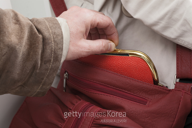 사진=게티이미지뱅크