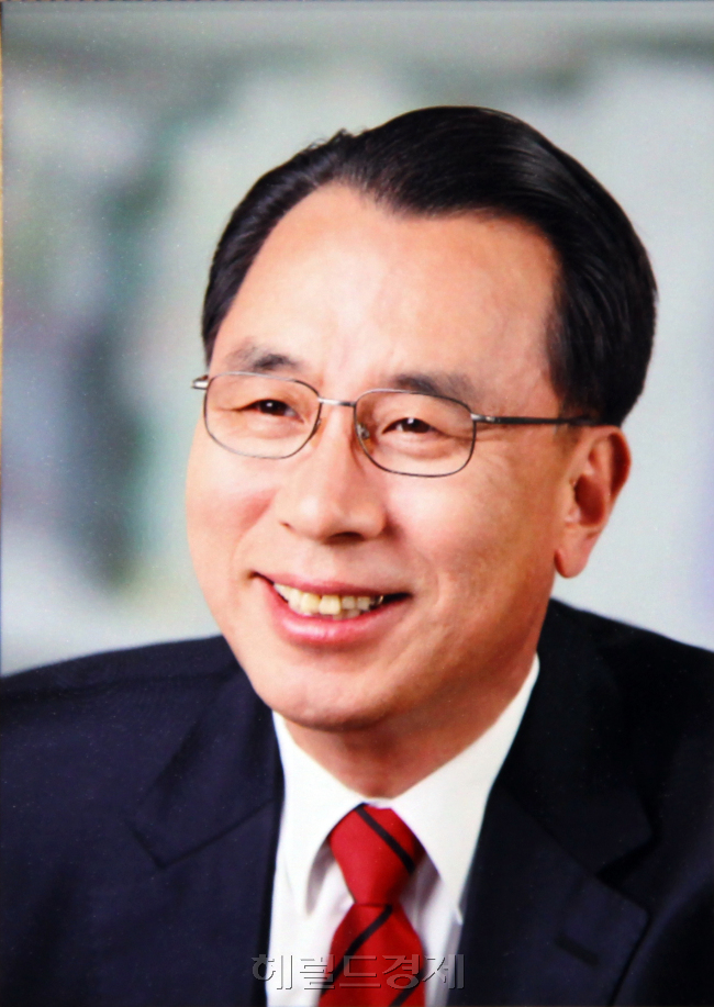 사진=헤럴드경제DB