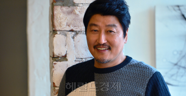 사진=윤병찬 기자/yoon4698@heraldcorp.com
