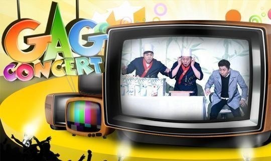 모바일시대, 방송코미디는 스토리 위주의 소비에서 벗어나 네이버 TV캐스트나 SNS 등을 적극 활용하는 등의 새로운 전략을 세워야 한다는 목소리가 높아지고 있다. [사진제공=각사]
