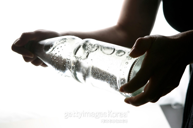 [사진=게티이미지]