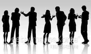 [사진출처=게티이미지]