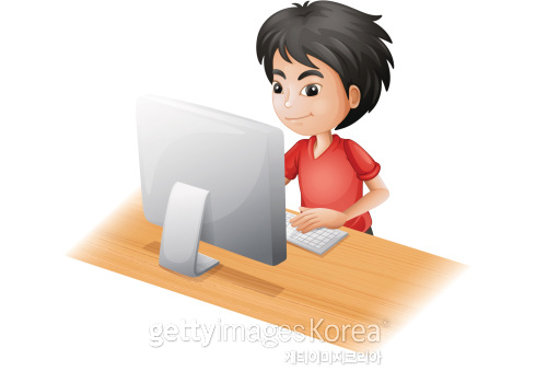[사진=게티이미지]