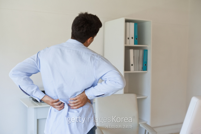 [사진=게티이미지뱅크]