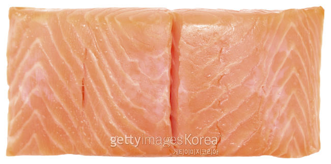 [사진=게티이미지]