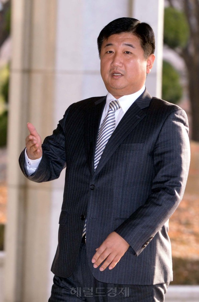 [사진=헤럴드경제DB]
