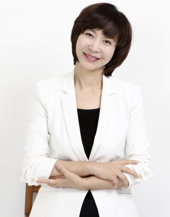 우수명 대표
