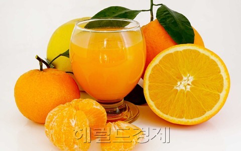 ［사진출처=헤럴드경제 DB］