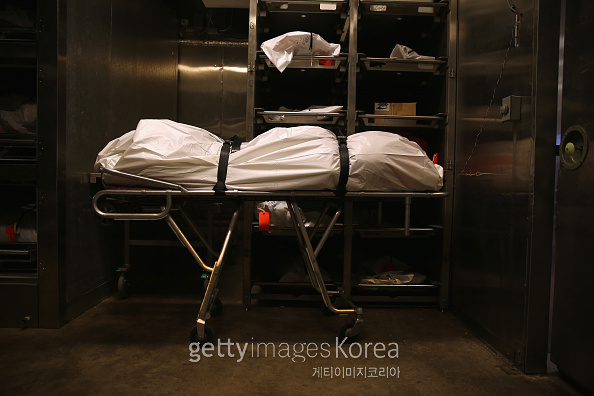 [사진=게티이미지]