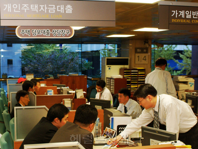 [사진=헤럴드경제DB]