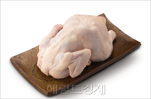 ［사진출처=헤럴드경제DB］