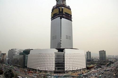 사진=헤럴드경제DB