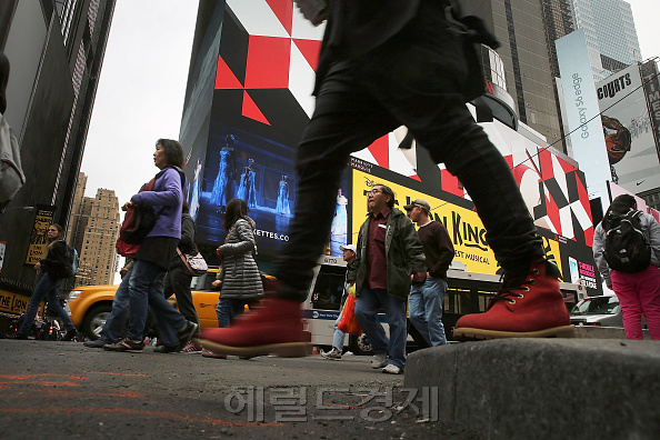 [사진=헤럴드DB]