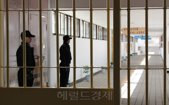 [사진=헤럴드경제DB]