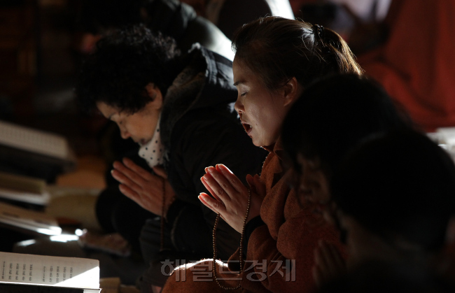 사진=헤럴드DB